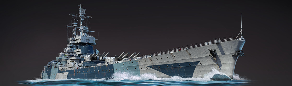 Предзаказ - Набор Jean Bart