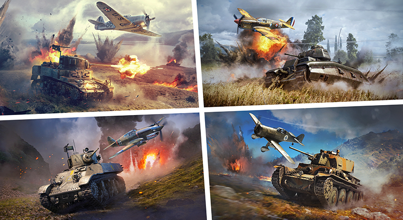 Зимняя распродажа Стартовых наборов!