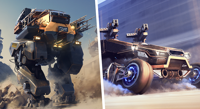 Зимняя распродажа!