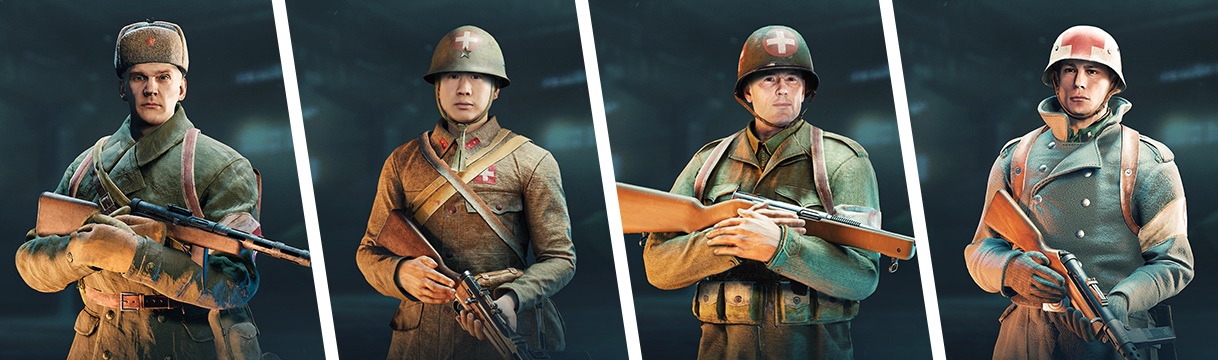 Весенняя распродажа!