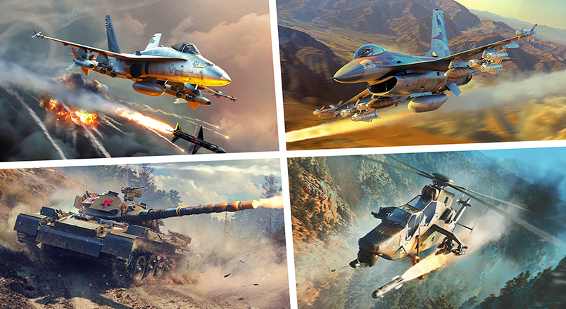 Распродажа ко дню рождения!