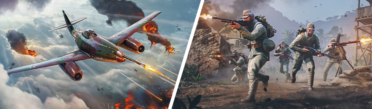 Специальное предложение!