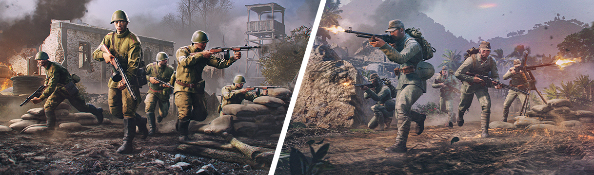 Предзаказ - Набор 