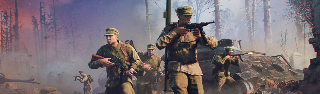 Отряд ПП Сычуань