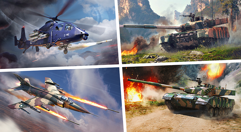 Скидки к Лунному Новому году!