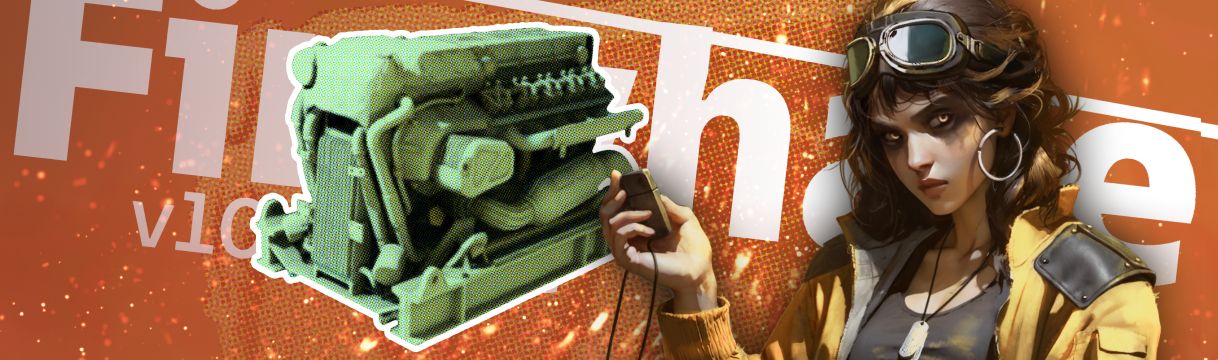 Crossout — событие «Раскаленный металл» (Элитная версия)