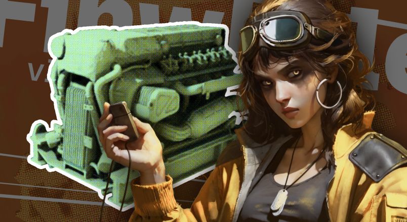 Crossout — событие «Раскаленный металл»