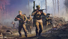 Отряд ПП Сычуань