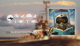 War Thunder - Набор «Опытный Пилот»