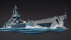 Предзаказ - Набор Jean Bart