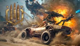 Crossout — Season 20 Элитный боевой пропуск