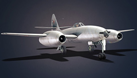 Су-11