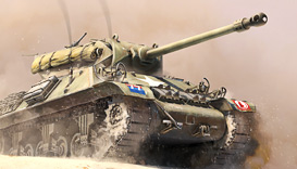 Набор M10 Achilles